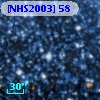 [NHS2003] 58