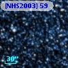[NHS2003] 59