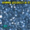 XMMU J010017.3-721051