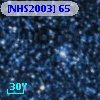 [NHS2003] 65