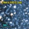 [NHS2003] 66