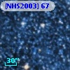 [NHS2003] 67