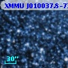 XMMU J010037.8-721314