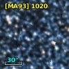 2MASS J00573602-7219341