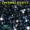 [VV2006] J010717.7-722419