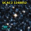 2MASS J00550706-7153391