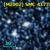 [M2002] SMC  41778