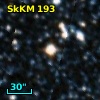 [M2002] SMC  47719