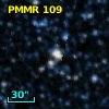 [M2002] SMC  47913
