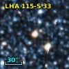 GSC 09138-01827