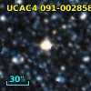 [M2002] SMC  51694