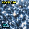 [M2002] SMC  56732