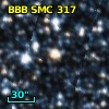 [M2002] SMC  63131