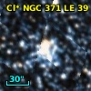 TYC 9139-2246-1