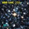 [M2002] SMC  66694