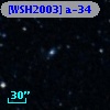[WSH2003] a-34