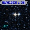 [WSH2003] a-38