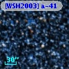 [WSH2003] a-41