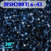 [WSH2003] a-43