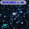 [WSH2003] a-46