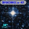 [WSH2003] a-47