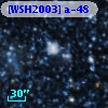 [WSH2003] a-48