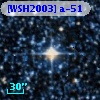 [WSH2003] a-51