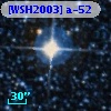 [WSH2003] a-52
