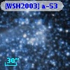 [WSH2003] a-53