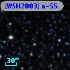 [WSH2003] a-55