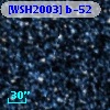 [WSH2003] b-52
