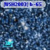 [WSH2003] b-65