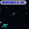 [WSH2003] b-66