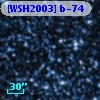 [WSH2003] b-74