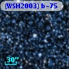 [WSH2003] b-75