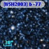 [WSH2003] b-77