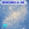 [WSH2003] b-80