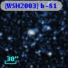 [WSH2003] b-81