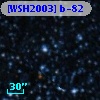 [WSH2003] b-82