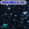 [WSH2003] b-83