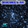 [WSH2003] b-84