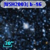 [WSH2003] b-86