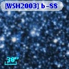 [WSH2003] b-88