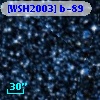 [WSH2003] b-89
