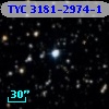 TYC 3181-2974-1