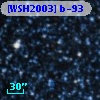 [WSH2003] b-93