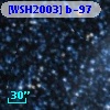 [WSH2003] b-97