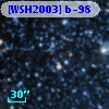 [WSH2003] b-98