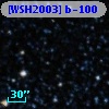 [WSH2003] b-100
