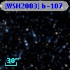 [WSH2003] b-107